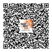 Scan this QR code to visit this web page on your mobile device